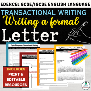 Still I Rise IGCSE Resources And Analysis Expat Edventures