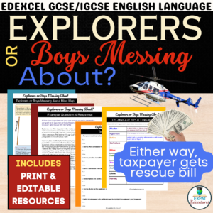 Still I Rise IGCSE Resources And Analysis Expat Edventures