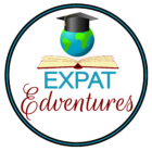 Expat Edventures