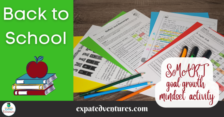 back-to-school-smart-goals-growth-mindset-activity