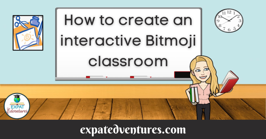 how-to-create-an-interactive-bitmoji-virtual-classroom