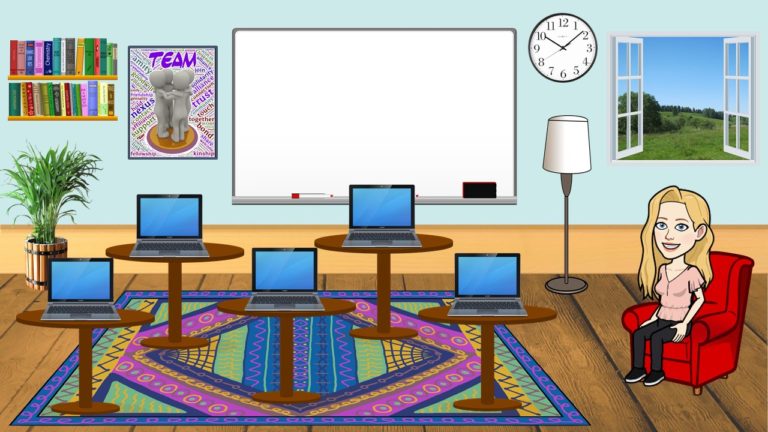 add-an-interactive-element-to-distance-learning-with-bitmoji-classrooms