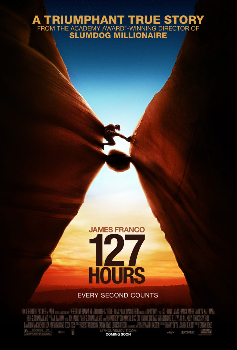 127-hours-edexcel-IGCSE-english-language