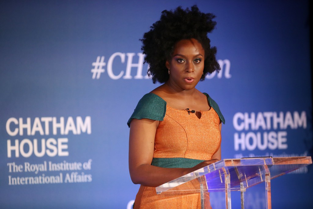 adichie-danger-of-a-single-story