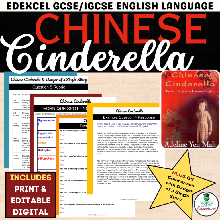 Chinese-Cinderella-GCSE-scheme-of-work-pdf-activities