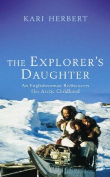 Explorers-daughter-gcse-scheme-of-work-lessons-with-activities