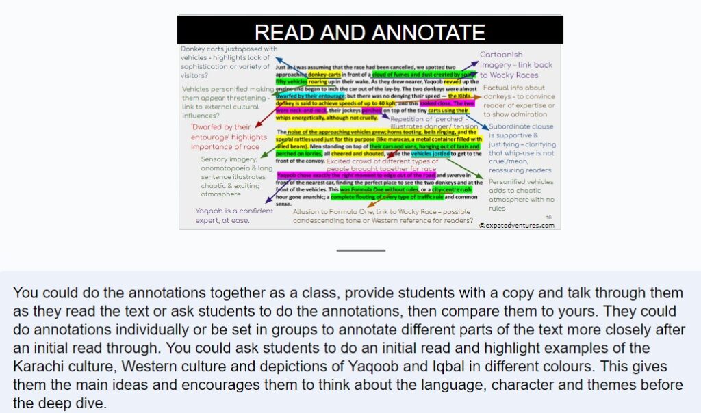 Game-of-Polo-text-annotations