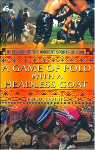 Game-of-Polo-with-a-headless-goat