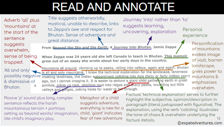 beyond-the-sky-and-the-earth-a-journey-into-bhutan-annotations