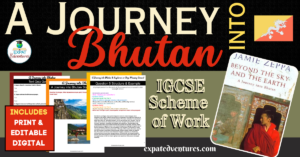 Beyond-the-Sky-and-the-Earth-A-Journey-into-Bhutan-Resources