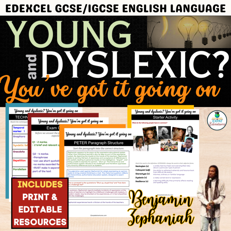 Young-and-dyslexic-analysis-and-resources