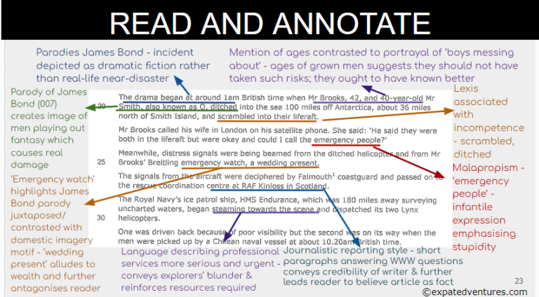 Explorers-or-boys-messing-about-annotations