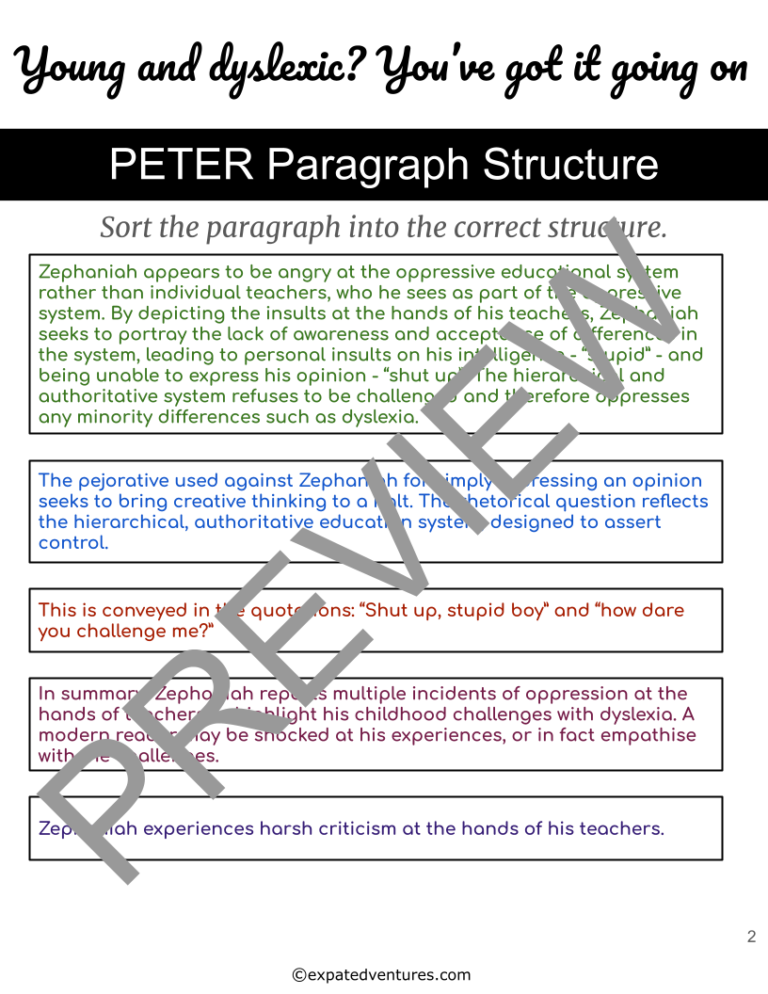 Young-and-dyslexic-analysis-and-resources