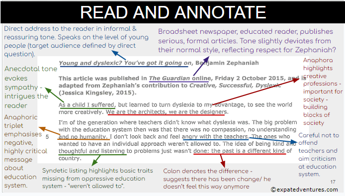 Young-and-dyslexic-line-by-line-annotations