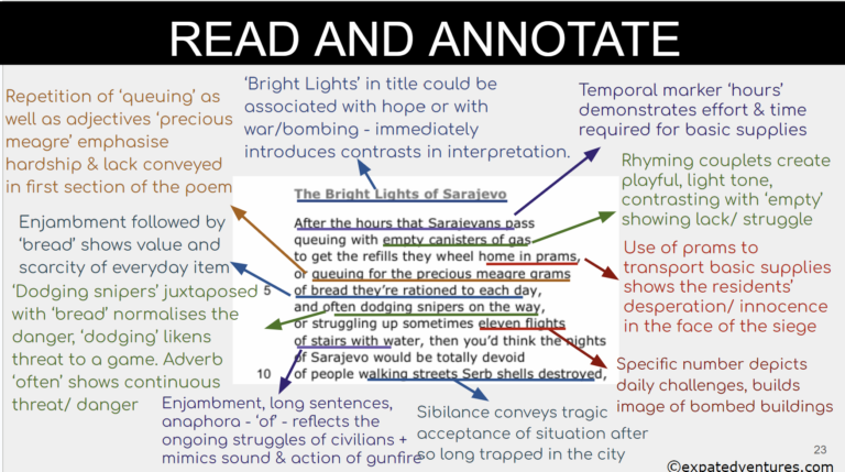 Bright-lights-of-sarajevo-line-by-line-annotations