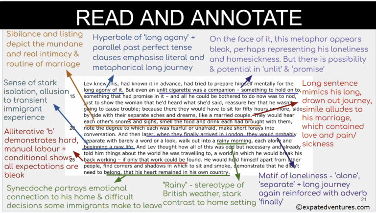 significant-cigarettes-annotations