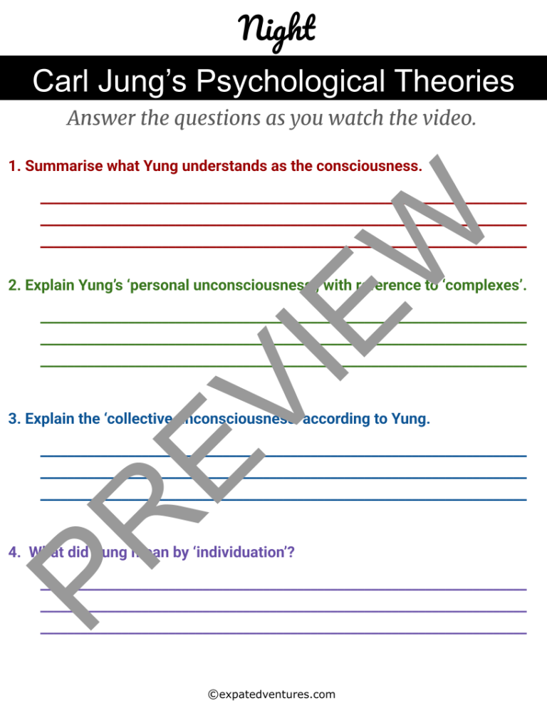 night-alice-munro-plot-interpretation-analysis-psychology