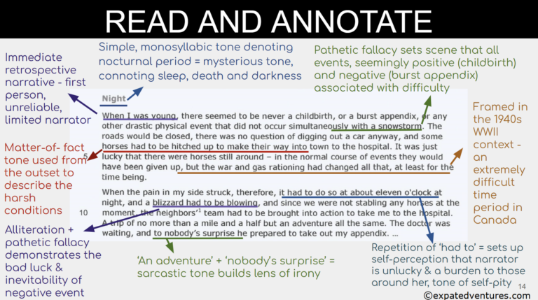 night-annotations-line-by-line