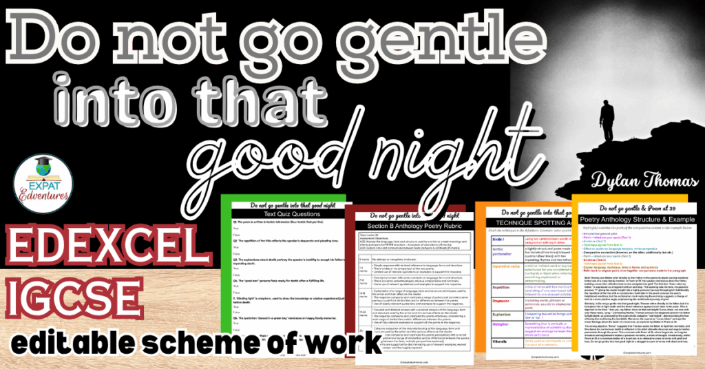 do-not-go-gentle-into-that-good-night-dylan-thomas