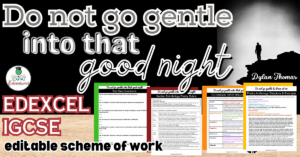 do-not-go-gentle-into-that-good-night-dylan-thomas