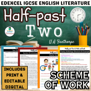 editable-half-past-two-poetry-resources-annotations-analysis-essay