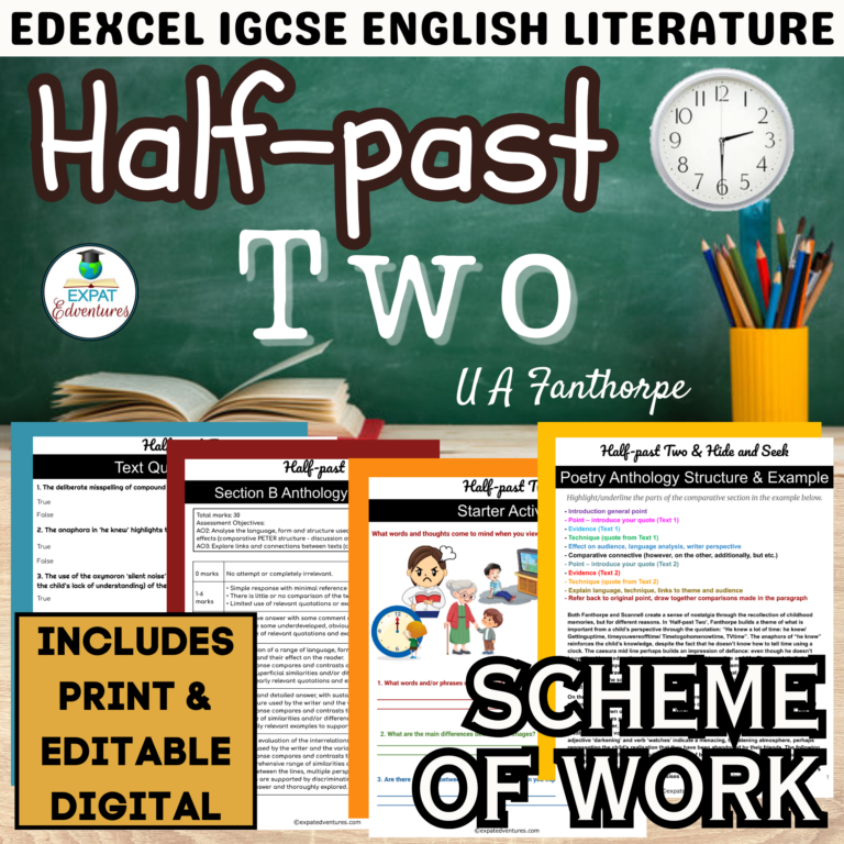 editable-half-past-two-poetry-resources-annotations-analysis-essay