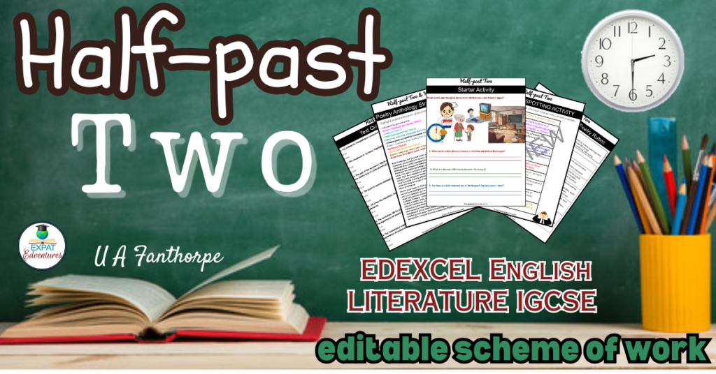 editable-igcse-poetry-resources-analysis-half-past-two