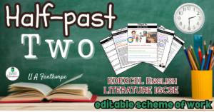 editable-igcse-poetry-resources-analysis-half-past-two