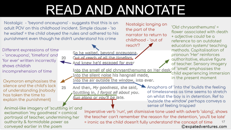 half-past-two-detailed-annotations