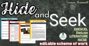 editable-hide-and-seek-igcse-resources-analysis-annotations-model-essay