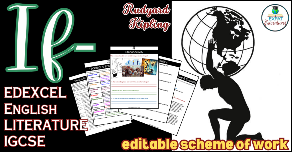 editable-if-poetry-resources-annotations-model-essay-gcse-revision