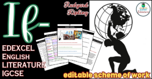 editable-if-poetry-resources-annotations-model-essay-gcse-revision