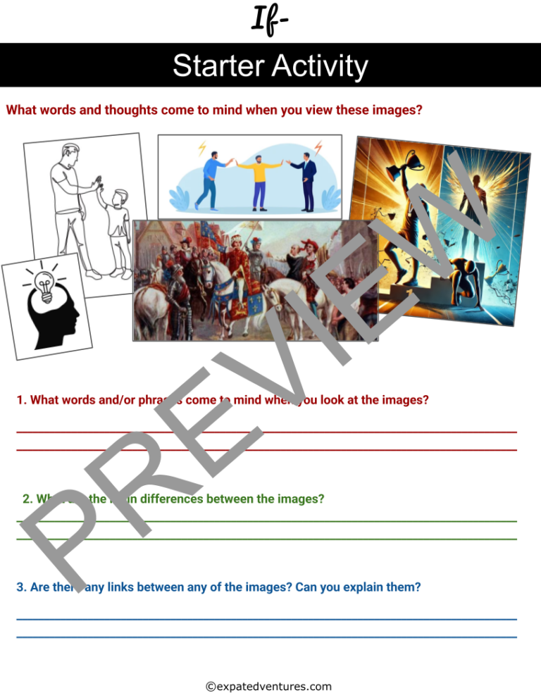 editable-if-edexcel-igcse-english-literature-resources